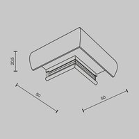 Technical Basity TRA172CL-R-11B Image #5