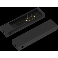 Maytoni Technical Exility TRA034CWT-42W Image #1