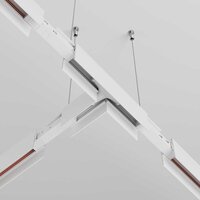 Maytoni Technical Exility TRA034CWT-42W Image #4