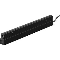 Maytoni Technical TRA034DR-200W-DD-B