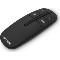 Maytoni Technical Smart home MRC002B Image #1