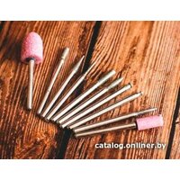 Gess Nail Art GESS-631 Image #10