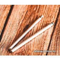 Gess Nail Art GESS-631 Image #11