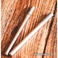 Gess Nail Art GESS-631 Image #15
