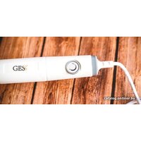 Gess Nail Art GESS-631 Image #20