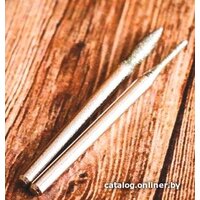 Gess Nail Art GESS-631 Image #16