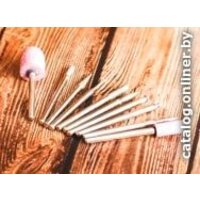 Gess Nail Art GESS-631 Image #24
