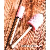 Gess Nail Art GESS-631 Image #19