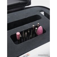 Gess Nail Art GESS-631 Image #4