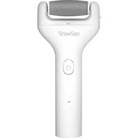 ShowSee Electric Pedicure B1-W Image #1