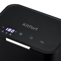 Kitfort KT-2072 Image #6
