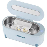 Kitfort KT-6049 Image #2