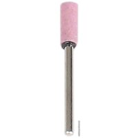 Gess Nail Art Ultra GESS-640 Image #4