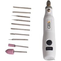 Gess Nail Art Ultra GESS-640 Image #1