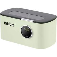 Kitfort KT-6051