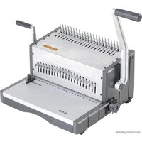 Office-Kit B2130