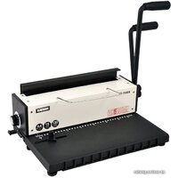 Rayson TD-1500R