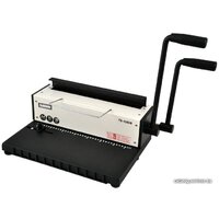 Rayson TD-1500R Image #2