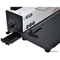 Rayson TD-1500R Image #3
