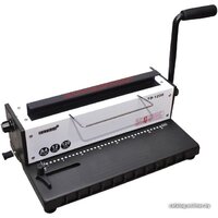 Rayson TD-1200