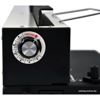Rayson TD-1200 Image #3