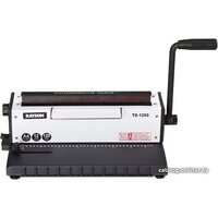 Rayson TD-1200 Image #2