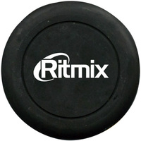 Ritmix RCH-005 V Magnet Image #2