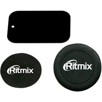 Ritmix RCH-005 V Magnet Image #3