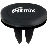 Ritmix RCH-005 V Magnet Image #1