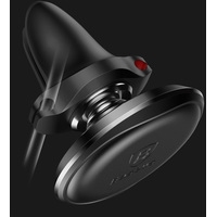 Baseus SUGX-A01 (черный) Image #16