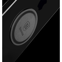 Baseus SUGX-A01 (черный) Image #15