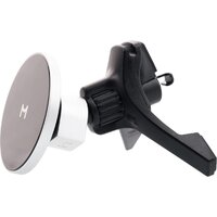 Magssory Disc KIT002 (серебристый) Image #2