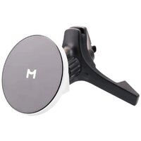 Magssory Disc KIT002 (серебристый)