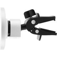 Magssory Disc KIT002 (серебристый) Image #5
