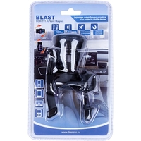 Blast BCH-111 AirVent Magnet Image #3