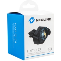 Neoline Fixit Qi С4 Image #7