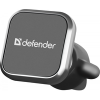 Defender CH-132 Image #1