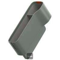 Baseus OrganizeFun Series Frosted Gray C20256502831-00