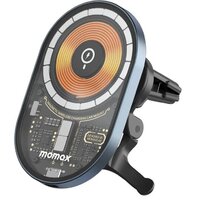 Momax Q.Mag Mount 3 CM20E (серый) Image #1