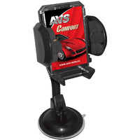 AVS AH-2081-XP