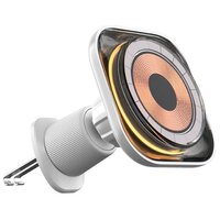 Momax 1-Charge Flow CM29W (белый) Image #1