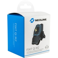 Neoline Fixit Qi M2 Image #6
