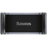 Baseus SUGX-01 (черный) Image #3