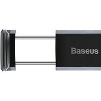 Baseus SUGX-01 (черный) Image #8