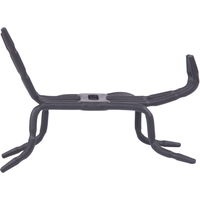 Ritmix RCH-002 Image #2