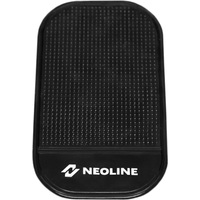 Neoline X-COP Pad Image #2