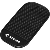 Neoline X-COP Pad Image #1