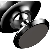 Baseus Small Ears SUER-B01 (черный) Image #8