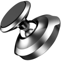Baseus Small Ears SUER-B01 (черный) Image #6