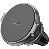 Hoco CA88 (черный) Image #1